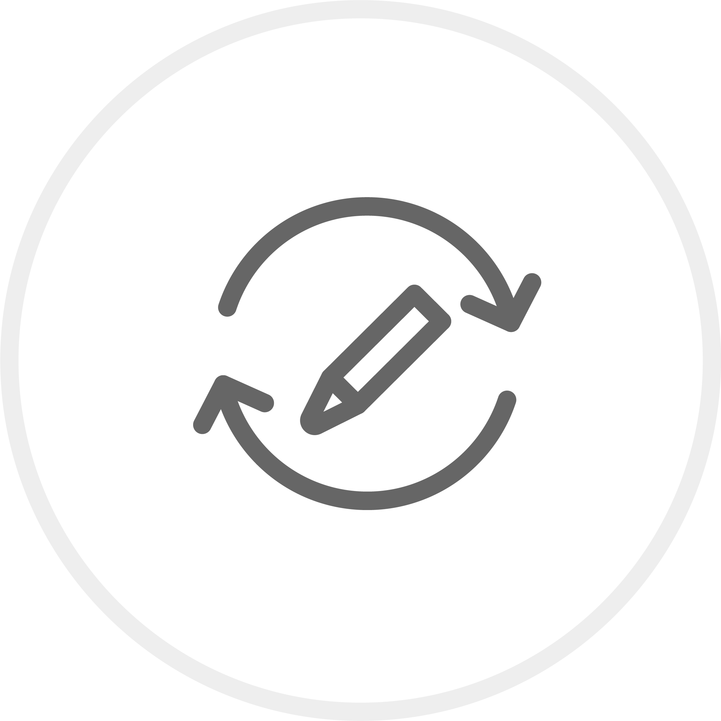 weblars_icon_hp_syusei