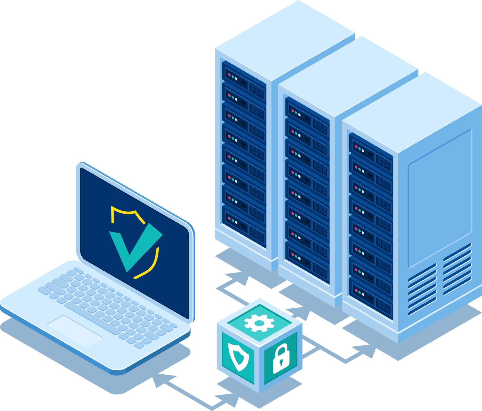 weblars_info_pc