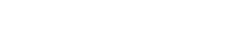 weblarsロゴ
