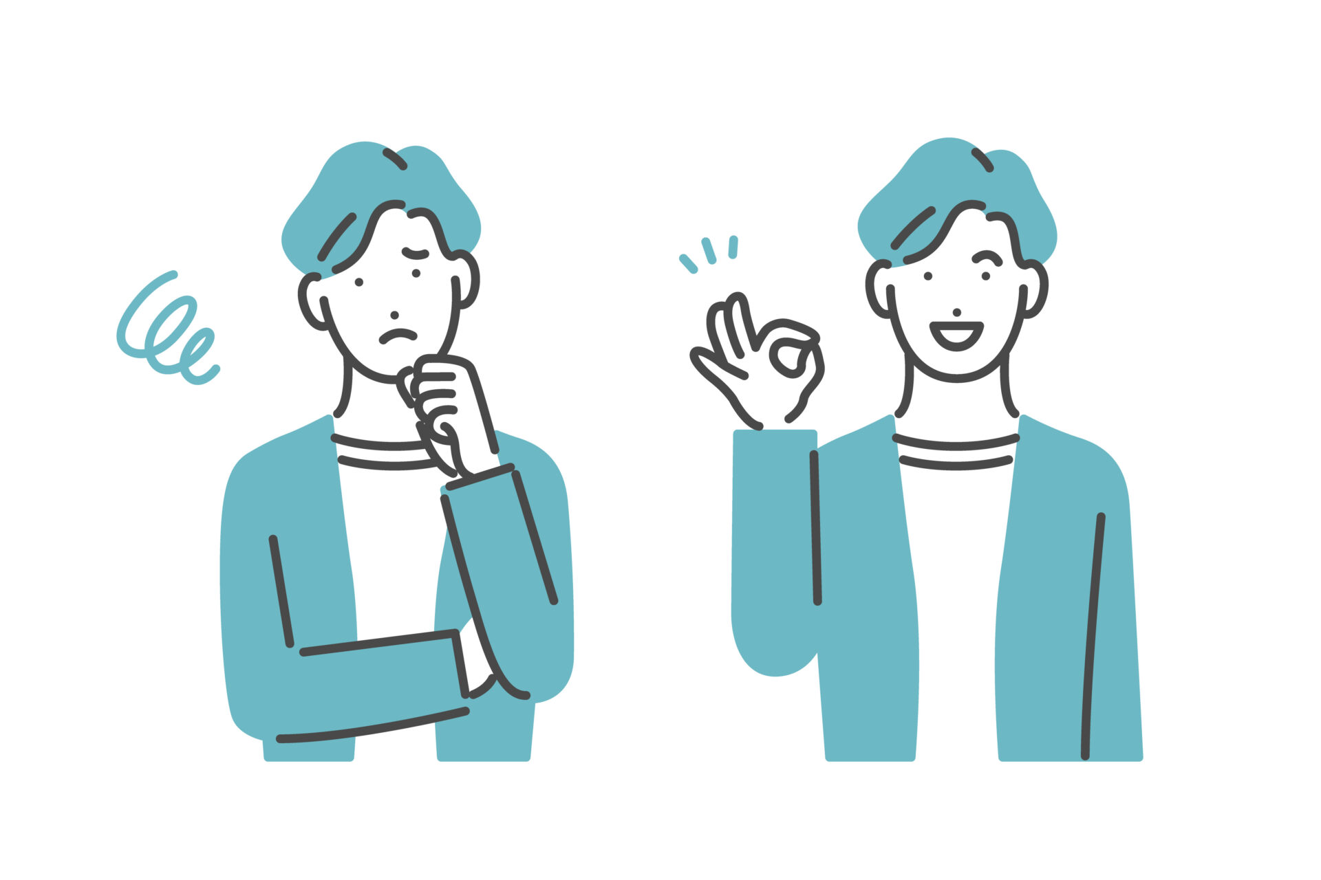 weblars_thinking_man